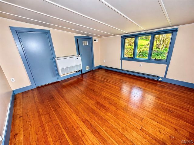 4016 East Road, Cazenovia, NY 13035