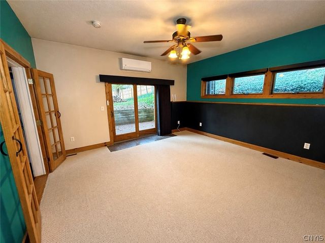 4016 East Road, Cazenovia, NY 13035