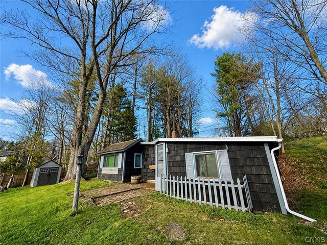 4016 East Road, Cazenovia, NY 13035