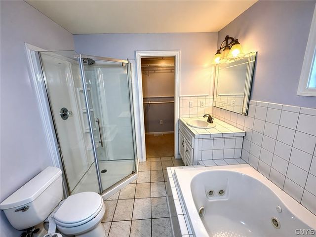 4016 East Road, Cazenovia, NY 13035
