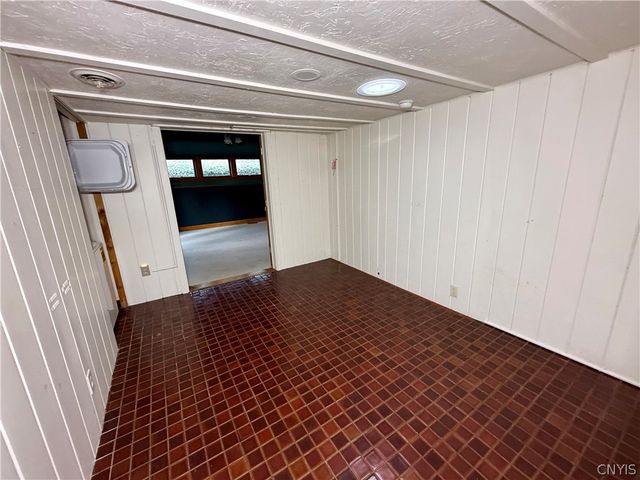 4016 East Road, Cazenovia, NY 13035