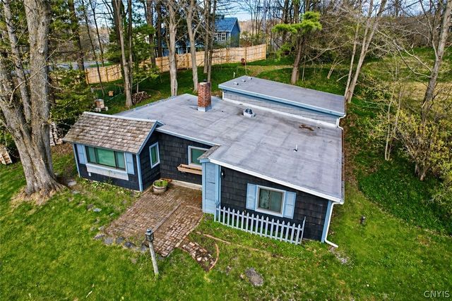 4016 East Road, Cazenovia, NY 13035