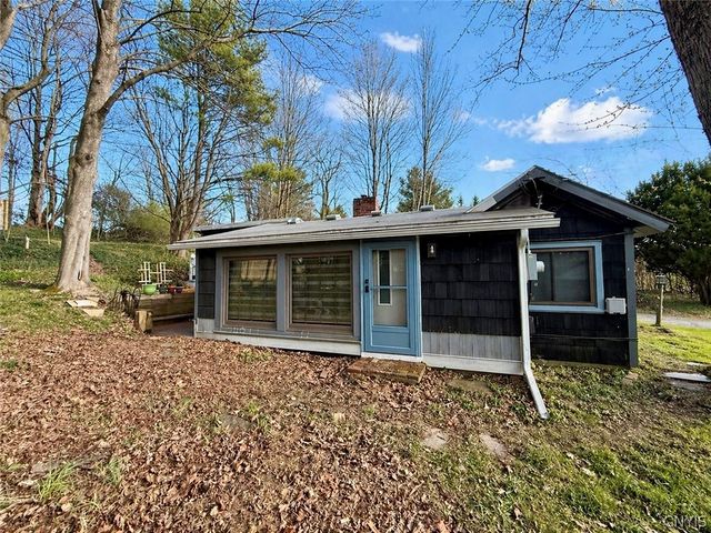 4016 East Road, Cazenovia, NY 13035