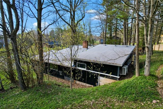 4016 East Road, Cazenovia, NY 13035