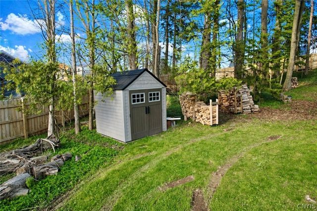 4016 East Road, Cazenovia, NY 13035