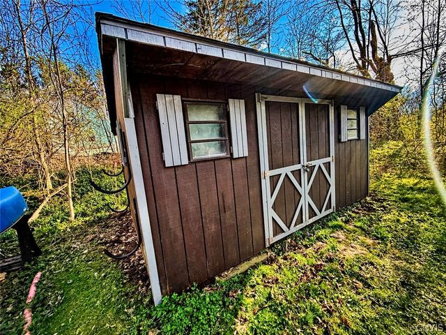 4016 East Road, Cazenovia, NY 13035