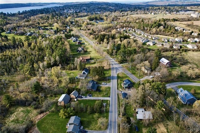 4016 East Road, Cazenovia, NY 13035