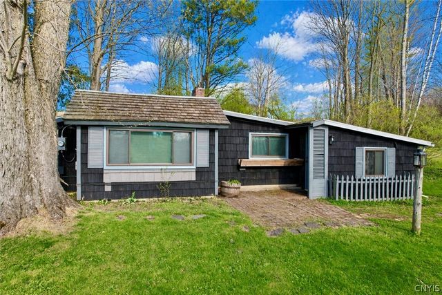 4016 East Road, Cazenovia, NY 13035
