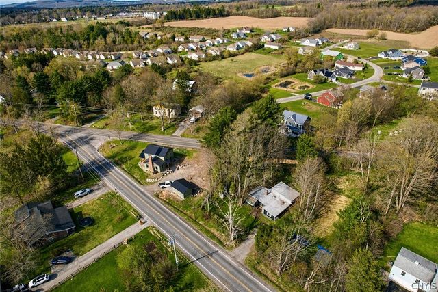 4016 East Road, Cazenovia, NY 13035