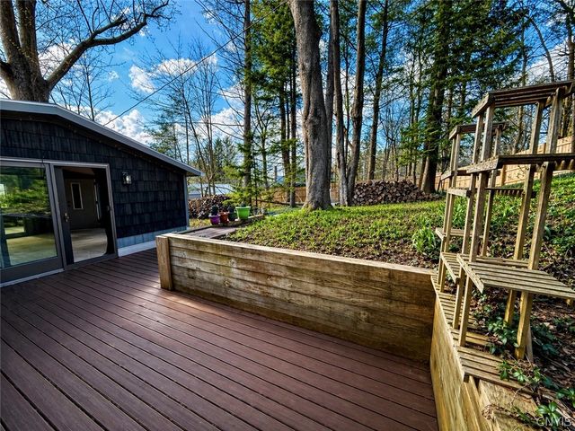 4016 East Road, Cazenovia, NY 13035
