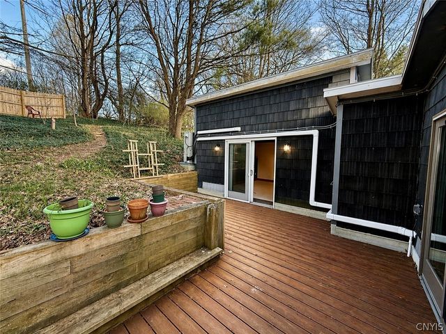 4016 East Road, Cazenovia, NY 13035
