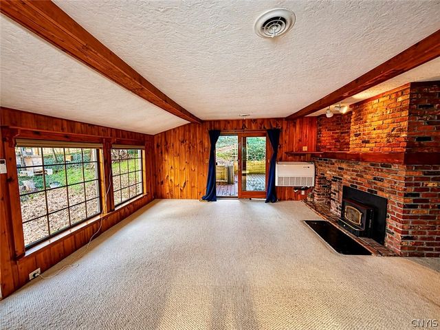 4016 East Road, Cazenovia, NY 13035