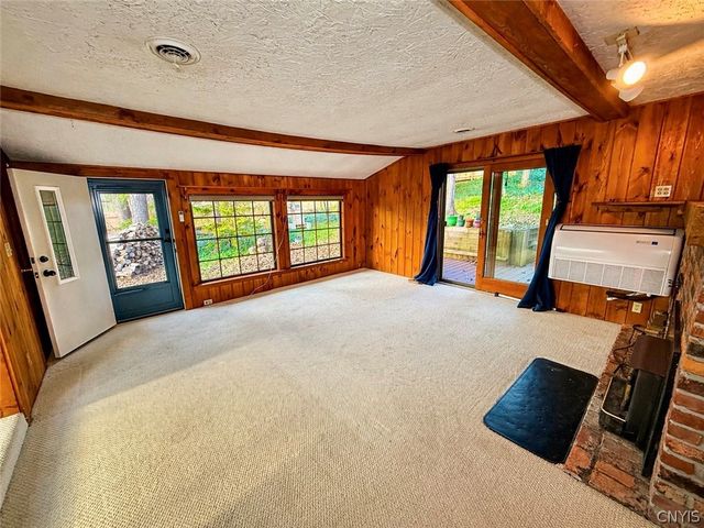 4016 East Road, Cazenovia, NY 13035