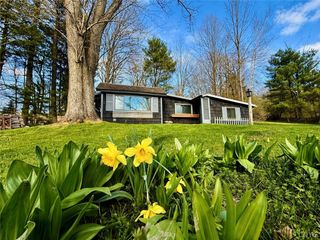 4016 East Road, Cazenovia, NY 13035