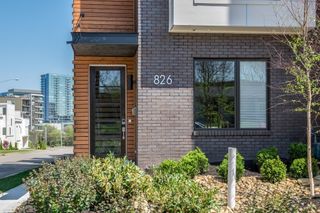 826 13th Ave, S, Nashville, TN 37203