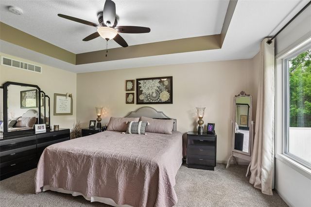 801 N Kenwood Boulevard, Indianola, IA 50125