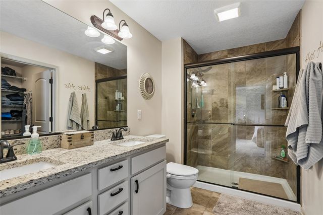 801 N Kenwood Boulevard, Indianola, IA 50125