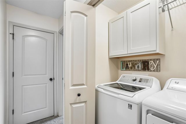801 N Kenwood Boulevard, Indianola, IA 50125