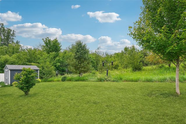 801 N Kenwood Boulevard, Indianola, IA 50125
