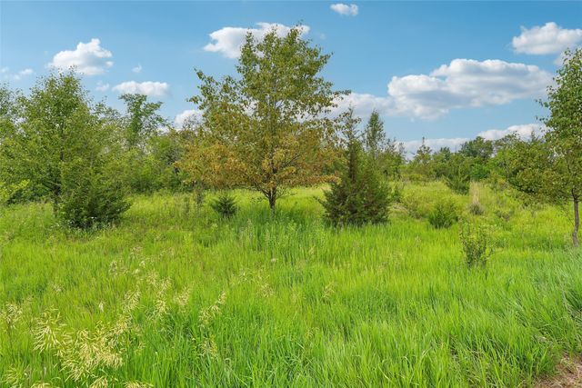 801 N Kenwood Boulevard, Indianola, IA 50125