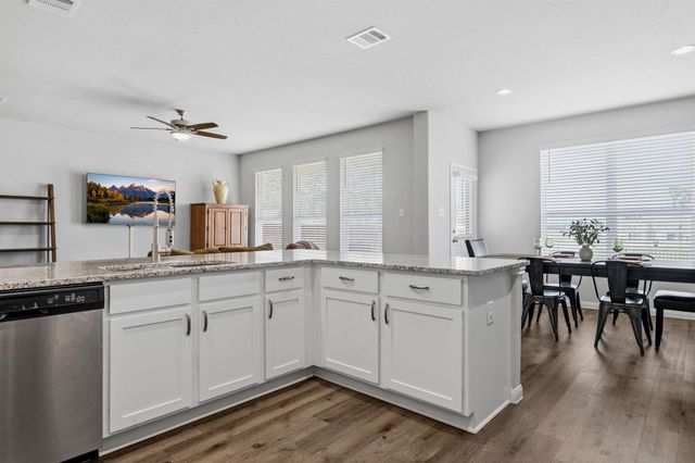 2542 Sturgeon Way, Conroe, TX 77384