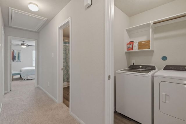 2542 Sturgeon Way, Conroe, TX 77384