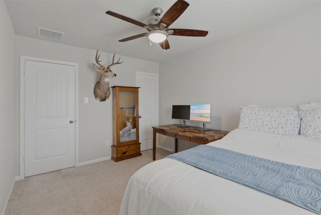 2542 Sturgeon Way, Conroe, TX 77384