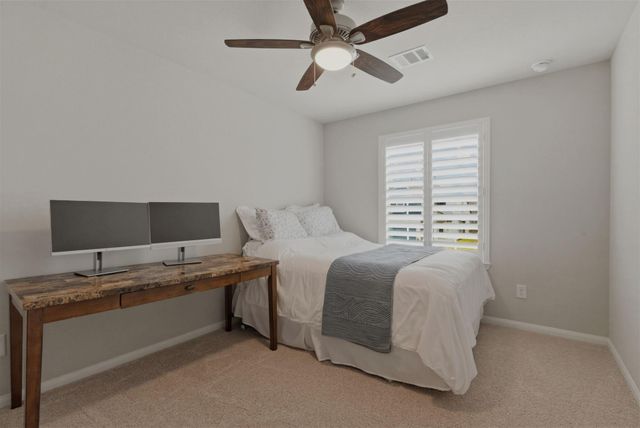 2542 Sturgeon Way, Conroe, TX 77384