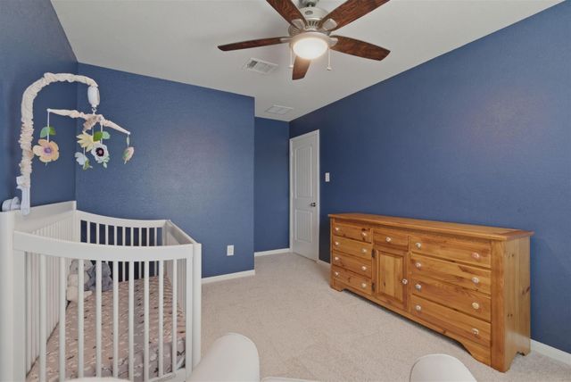 2542 Sturgeon Way, Conroe, TX 77384