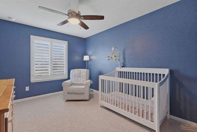 2542 Sturgeon Way, Conroe, TX 77384