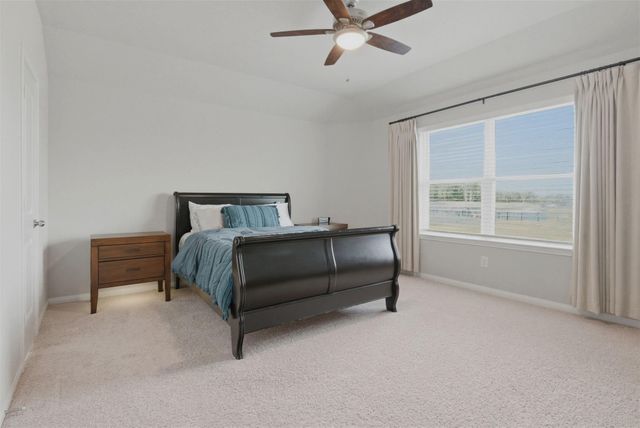 2542 Sturgeon Way, Conroe, TX 77384