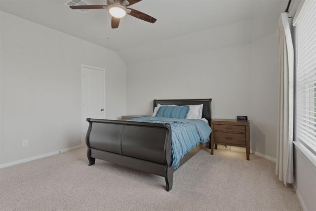 2542 Sturgeon Way, Conroe, TX 77384