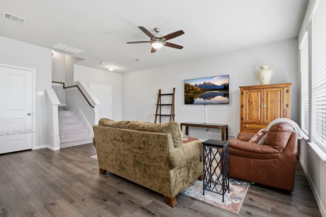 2542 Sturgeon Way, Conroe, TX 77384