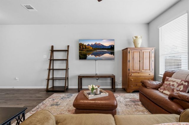 2542 Sturgeon Way, Conroe, TX 77384