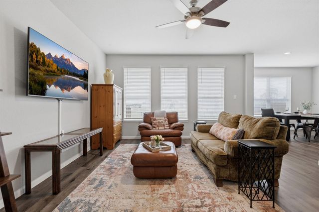 2542 Sturgeon Way, Conroe, TX 77384