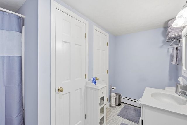 19 Tamarack Lane, Amherst, NH 03031