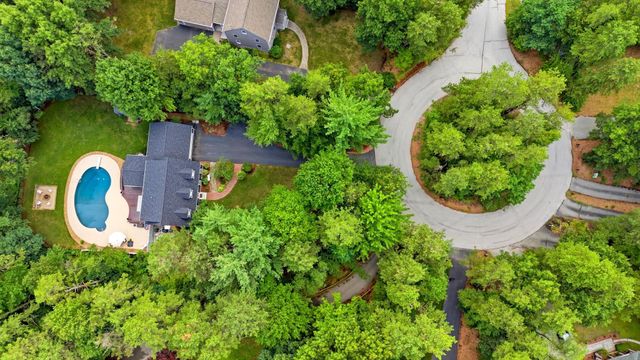 19 Tamarack Lane, Amherst, NH 03031