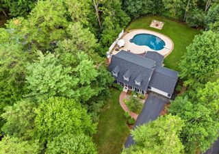 19 Tamarack Lane, Amherst, NH 03031