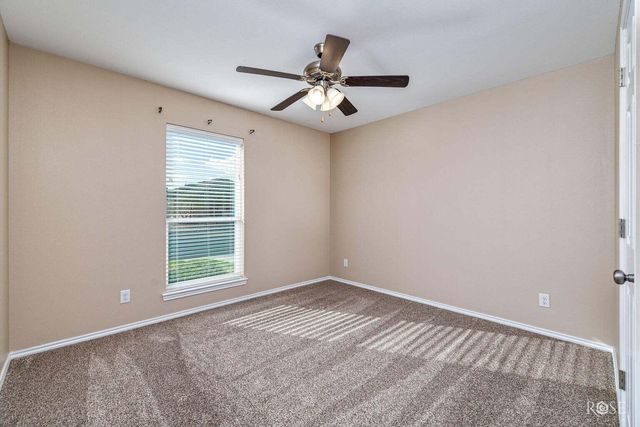 4334 Rimrock Circle, San Angelo, TX 76904