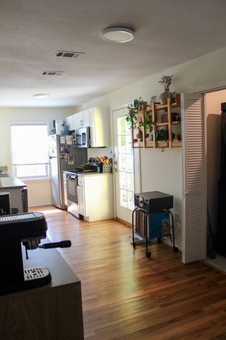 5128 Tulane Avenue, River Oaks, TX 76114