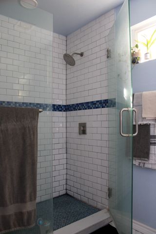 5128 Tulane Avenue, River Oaks, TX 76114