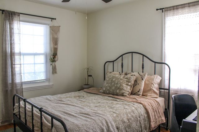 5128 Tulane Avenue, River Oaks, TX 76114