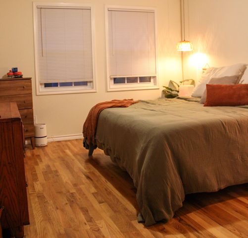 5128 Tulane Avenue, River Oaks, TX 76114