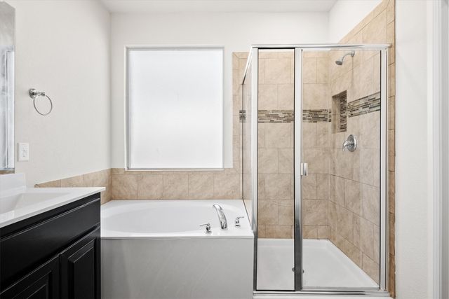 1211 Dublin Drive, Cleburne, TX 76033