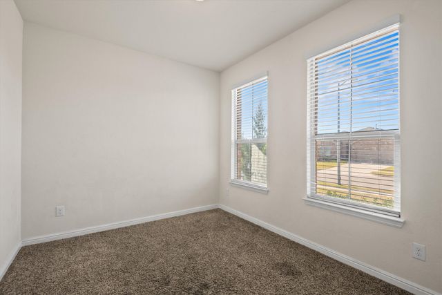 1211 Dublin Drive, Cleburne, TX 76033