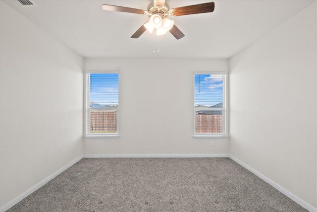 1211 Dublin Drive, Cleburne, TX 76033