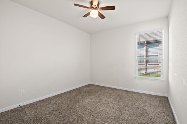 1211 Dublin Drive, Cleburne, TX 76033