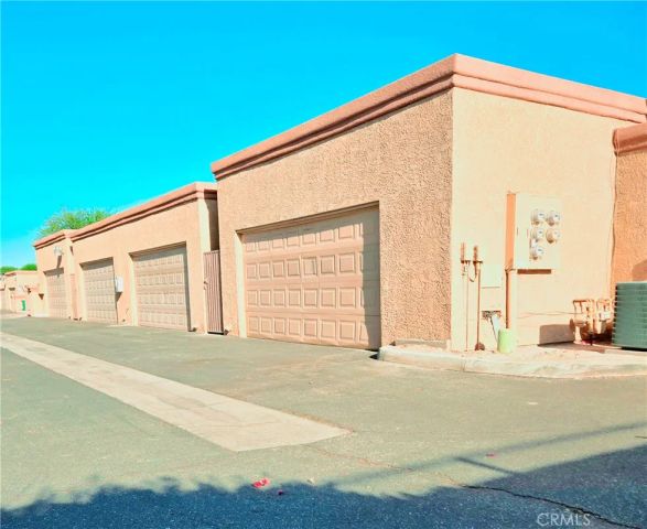 42995 Park 1, Palm Desert, CA 92260