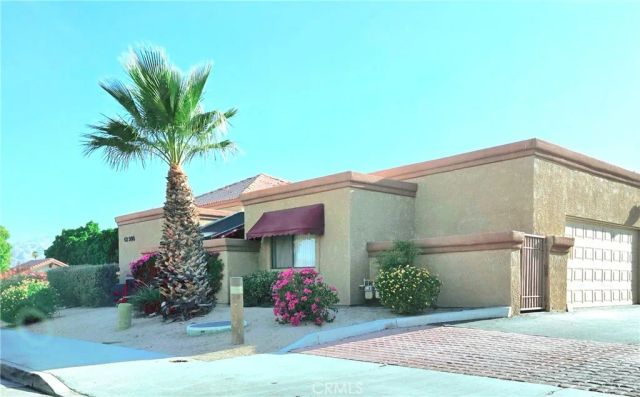 42995 Park 1, Palm Desert, CA 92260