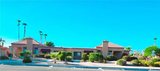 42995 Park 1, Palm Desert, CA 92260